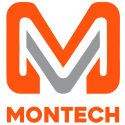 Logo Sem Slogan